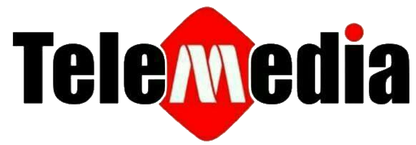 Logo Telemedia